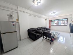 Blk 536 Upper Cross Street (Central Area), HDB 3 Rooms #583746421